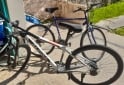 Deportes - Vendo URGENTE - En Venta