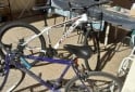 Deportes - Vendo URGENTE - En Venta