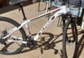 Deportes - Vendo URGENTE - En Venta