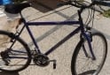 Deportes - Vendo URGENTE - En Venta