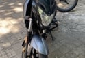 Motos - Bajaj Ns200 2019 Nafta 35000Km - En Venta
