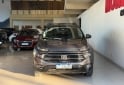 Camionetas - Fiat Toro Freedom Automatica 4 2022 Nafta 122000Km - En Venta