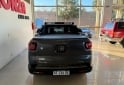 Camionetas - Fiat Toro Freedom Automatica 4 2022 Nafta 122000Km - En Venta