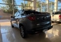 Camionetas - Fiat Toro Freedom Automatica 4 2022 Nafta 122000Km - En Venta