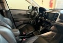 Camionetas - Fiat Toro Freedom Automatica 4 2022 Nafta 122000Km - En Venta