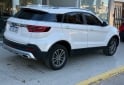 Camionetas - Ford TERRITORY SEL 1.5 2020 Nafta 90000Km - En Venta
