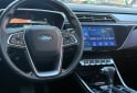 Camionetas - Ford TERRITORY SEL 1.5 2020 Nafta 90000Km - En Venta