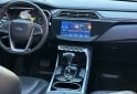 Camionetas - Ford TERRITORY SEL 1.5 2020 Nafta 90000Km - En Venta