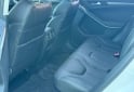 Camionetas - Ford TERRITORY SEL 1.5 2020 Nafta 90000Km - En Venta