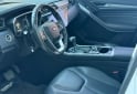 Camionetas - Ford TERRITORY SEL 1.5 2020 Nafta 90000Km - En Venta