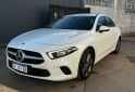 Autos - Mercedes Benz A 200 2020 Nafta 66000Km - En Venta