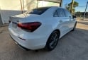 Autos - Mercedes Benz A 200 2020 Nafta 66000Km - En Venta