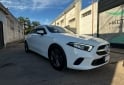 Autos - Mercedes Benz A 200 2020 Nafta 66000Km - En Venta