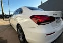 Autos - Mercedes Benz A 200 2020 Nafta 66000Km - En Venta