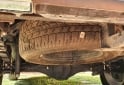 Camionetas - Toyota Hilux 2016 Diesel 30000Km - En Venta