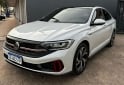 Autos - Volkswagen Vento gli 2024 Nafta 23000Km - En Venta