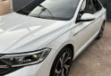 Autos - Volkswagen Vento gli 2024 Nafta 23000Km - En Venta