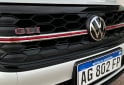 Autos - Volkswagen Vento gli 2024 Nafta 23000Km - En Venta