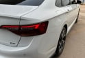 Autos - Volkswagen Vento gli 2024 Nafta 23000Km - En Venta