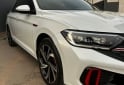 Autos - Volkswagen Vento gli 2024 Nafta 23000Km - En Venta