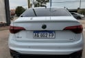 Autos - Volkswagen Vento gli 2024 Nafta 23000Km - En Venta