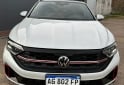 Autos - Volkswagen Vento gli 2024 Nafta 23000Km - En Venta