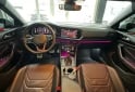 Autos - Volkswagen Vento gli 2024 Nafta 23000Km - En Venta