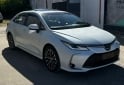 Autos - Toyota Corolla seg 2024 Nafta 8500Km - En Venta