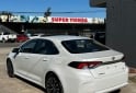 Autos - Toyota Corolla seg 2024 Nafta 8500Km - En Venta