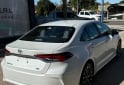 Autos - Toyota Corolla seg 2024 Nafta 8500Km - En Venta