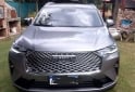 Camionetas - Haval H6 turbo 2.0 con 200 hp 2024 Nafta 45000Km - En Venta
