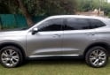 Camionetas - Haval H6 turbo 2.0 con 200 hp 2024 Nafta 45000Km - En Venta