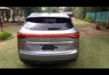 Camionetas - Haval H6 turbo 2.0 con 200 hp 2024 Nafta 45000Km - En Venta
