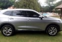 Camionetas - Haval H6 turbo 2.0 con 200 hp 2024 Nafta 45000Km - En Venta