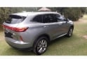 Camionetas - Haval H6 turbo 2.0 con 200 hp 2024 Nafta 45000Km - En Venta