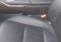 Camionetas - Haval H6 turbo 2.0 con 200 hp 2024 Nafta 45000Km - En Venta
