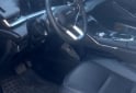 Camionetas - Haval H6 turbo 2.0 con 200 hp 2024 Nafta 45000Km - En Venta