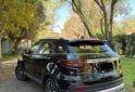 Camionetas - Ford Territory Titanium 2021 Nafta 48000Km - En Venta