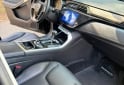 Camionetas - Ford Territory Titanium 2021 Nafta 48000Km - En Venta