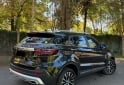 Camionetas - Ford Territory Titanium 2021 Nafta 48000Km - En Venta