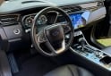 Camionetas - Ford Territory Titanium 2021 Nafta 48000Km - En Venta