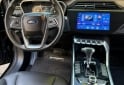 Camionetas - Ford Territory Titanium 2021 Nafta 48000Km - En Venta
