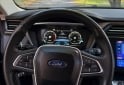 Camionetas - Ford Territory Titanium 2021 Nafta 48000Km - En Venta