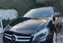 Autos - Mercedes Benz Urban M/T 2014 Nafta 76000Km - En Venta