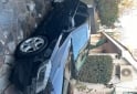 Autos - Mercedes Benz Urban M/T 2014 Nafta 76000Km - En Venta