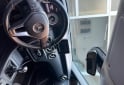 Autos - Mercedes Benz Urban M/T 2014 Nafta 76000Km - En Venta