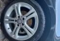 Autos - Mercedes Benz Urban M/T 2014 Nafta 76000Km - En Venta