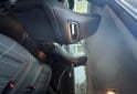Autos - Mercedes Benz Urban M/T 2014 Nafta 76000Km - En Venta