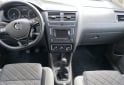 Autos - Volkswagen Suran 2016 Nafta 85000Km - En Venta