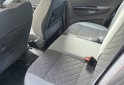 Autos - Volkswagen Suran 2016 Nafta 85000Km - En Venta